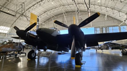 20231006_133255.jpg 20231006_133255.jpg