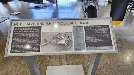 20231006_133302.jpg 20231006_133302.jpg