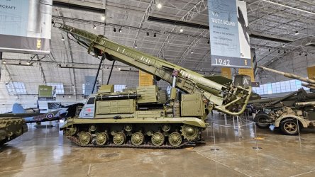 20231006_131935.jpg 20231006_131935.jpg