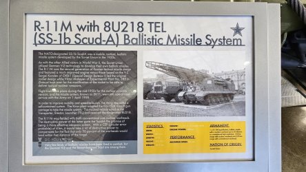 20231006_131950.jpg 20231006_131950.jpg