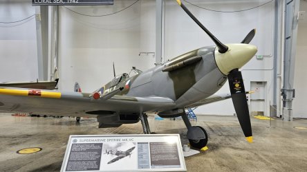 20231006_140616.jpg 20231006_140616.jpg