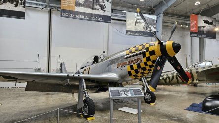 20231006_140743.jpg 20231006_140743.jpg