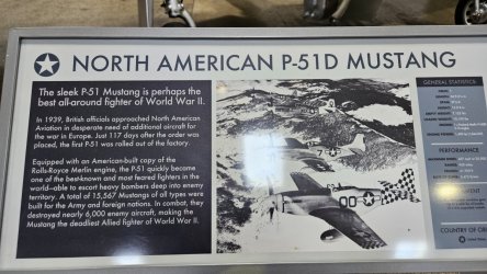 20231006_140755.jpg 20231006_140755.jpg