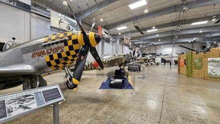 20231006_140813.jpg 20231006_140813.jpg