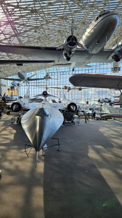 20231007_101108.jpg 20231007_101108.jpg