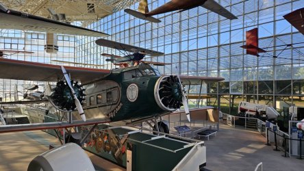 20231007_101119.jpg 20231007_101119.jpg