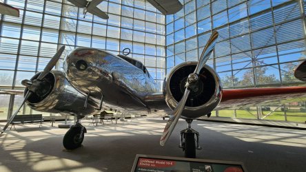 20231007_103246.jpg 20231007_103246.jpg