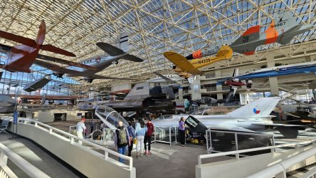 20231007_103255.jpg 20231007_103255.jpg