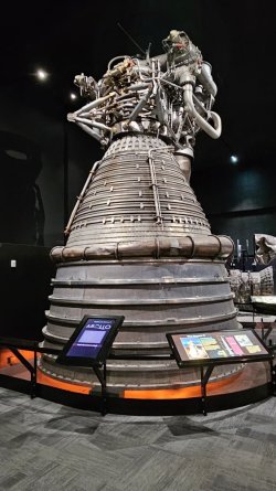 20231007_105806.jpg 20231007_105806.jpg