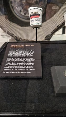 20231007_110150.jpg 20231007_110150.jpg