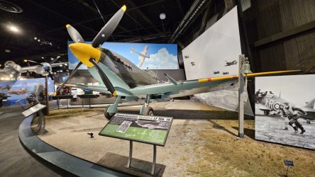 20231007_115715.jpg 20231007_115715.jpg