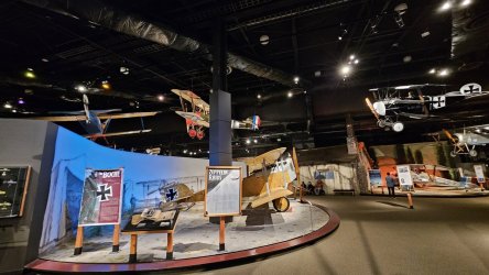 20231007_124016.jpg 20231007_124016.jpg