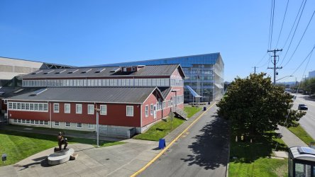 20231007_124735.jpg 20231007_124735.jpg