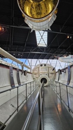 20231007_125920.jpg 20231007_125920.jpg