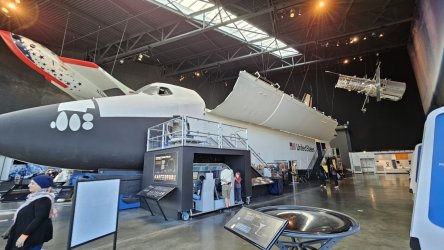 20231007_130146.jpg 20231007_130146.jpg