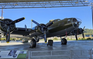 20231007_130420 - Copy.jpg 20231007_130420 - Copy.jpg