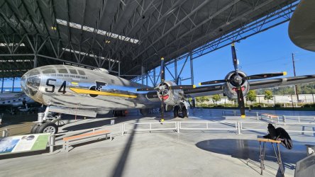 20231007_130514 - Copy.jpg 20231007_130514 - Copy.jpg