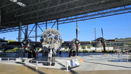 20231007_130636 - Copy.jpg 20231007_130636 - Copy.jpg