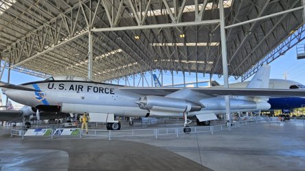 20231007_131044 - Copy.jpg 20231007_131044 - Copy.jpg