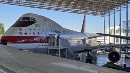 20231007_131515 - Copy.jpg 20231007_131515 - Copy.jpg