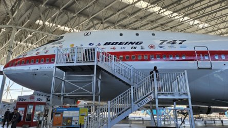 20231007_132444 - Copy.jpg 20231007_132444 - Copy.jpg