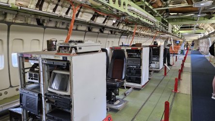 20231007_134245.jpg 20231007_134245.jpg