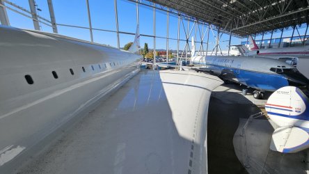 20231007_140900.jpg 20231007_140900.jpg