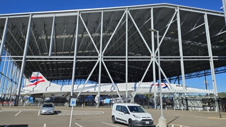 20231007_141640.jpg 20231007_141640.jpg