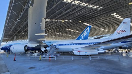 20231007_132216.jpg 20231007_132216.jpg