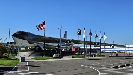 20231007_141852.jpg 20231007_141852.jpg