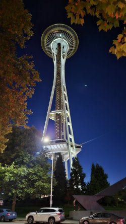 20231007_192645.jpg 20231007_192645.jpg