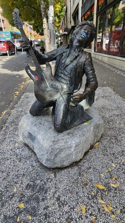 20231008_121320.jpg 20231008_121320.jpg