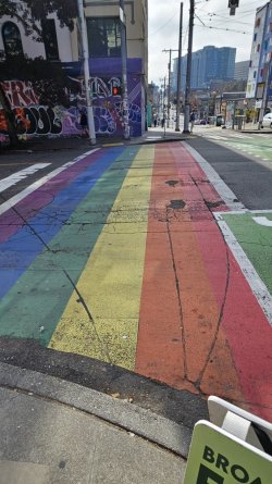 20231008_121353.jpg 20231008_121353.jpg