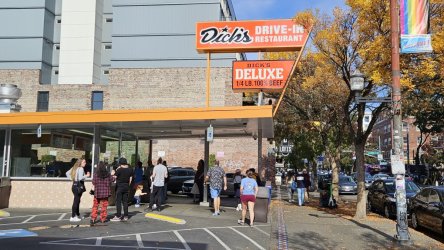 20231008_123041.jpg 20231008_123041.jpg