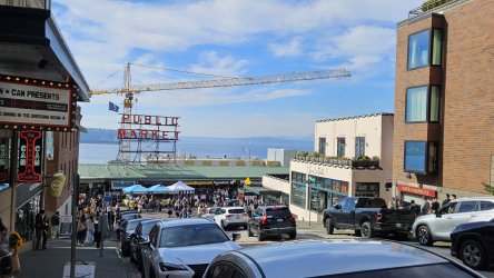 20231008_124714.jpg 20231008_124714.jpg