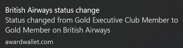 1702370228043.png 1702370228043.png