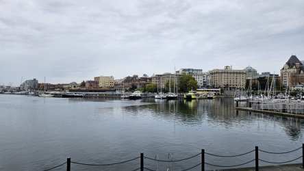 20231009_120101.jpg 20231009_120101.jpg