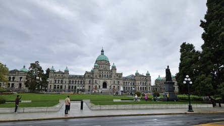 20231009_120504.jpg 20231009_120504.jpg