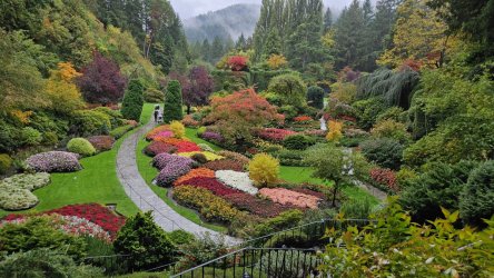 20231009_142735.jpg 20231009_142735.jpg