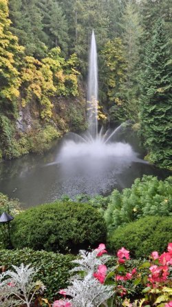 20231009_143531.jpg 20231009_143531.jpg