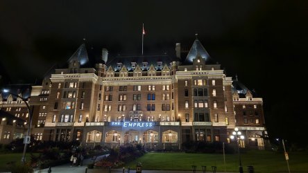 20231009_201253.jpg 20231009_201253.jpg