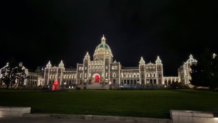 20231009_201557.jpg 20231009_201557.jpg