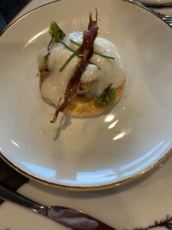 IMG_6493.jpeg IMG_6493.jpeg