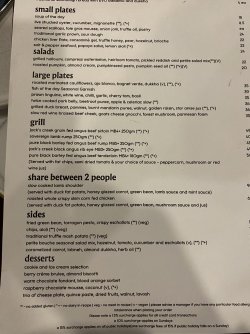 IMG_6497.jpeg IMG_6497.jpeg