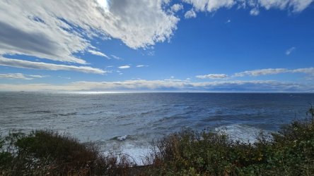 20231010_115530.jpg 20231010_115530.jpg