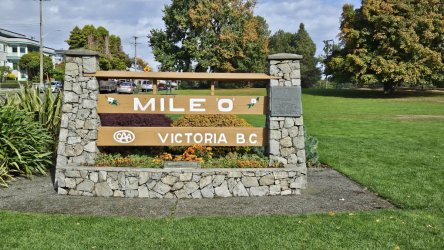 20231010_120535.jpg 20231010_120535.jpg