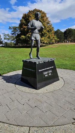 20231010_120703.jpg 20231010_120703.jpg