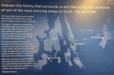 20231010_170609.jpg 20231010_170609.jpg