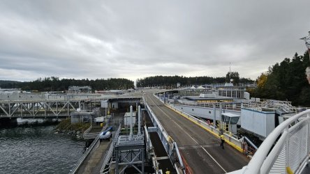 20231010_170752.jpg 20231010_170752.jpg