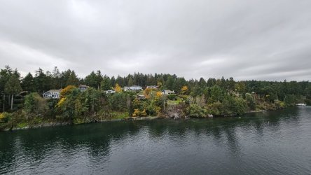 20231010_171118.jpg 20231010_171118.jpg